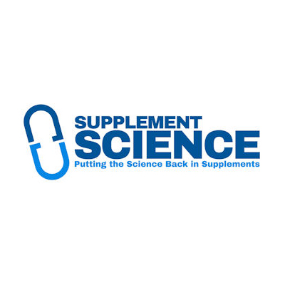 supplement-science